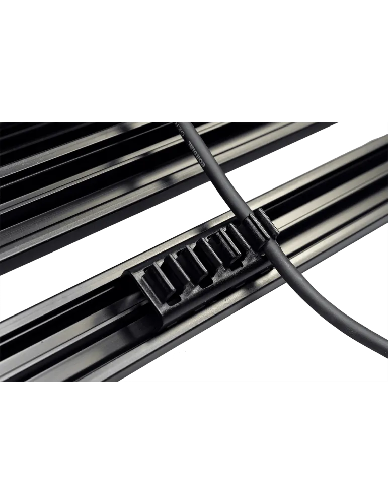 NUX NPB-M | MusicGoodDeal