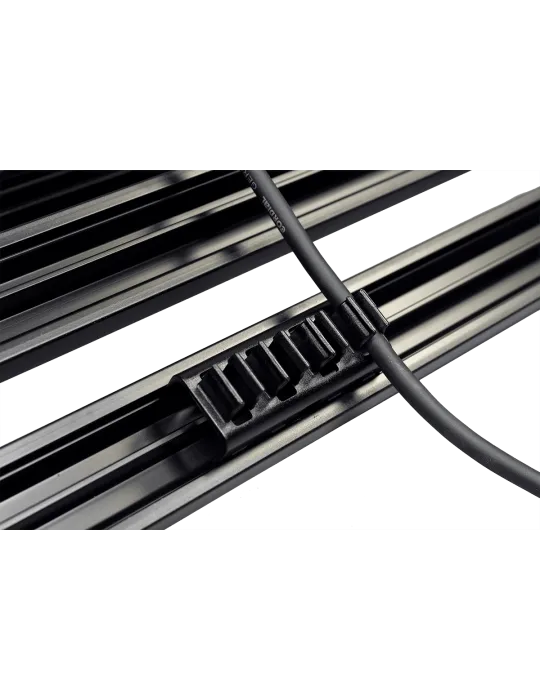 NUX NPB-M | MusicGoodDeal
