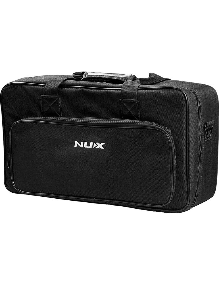 NUX NPB-M | MusicGoodDeal