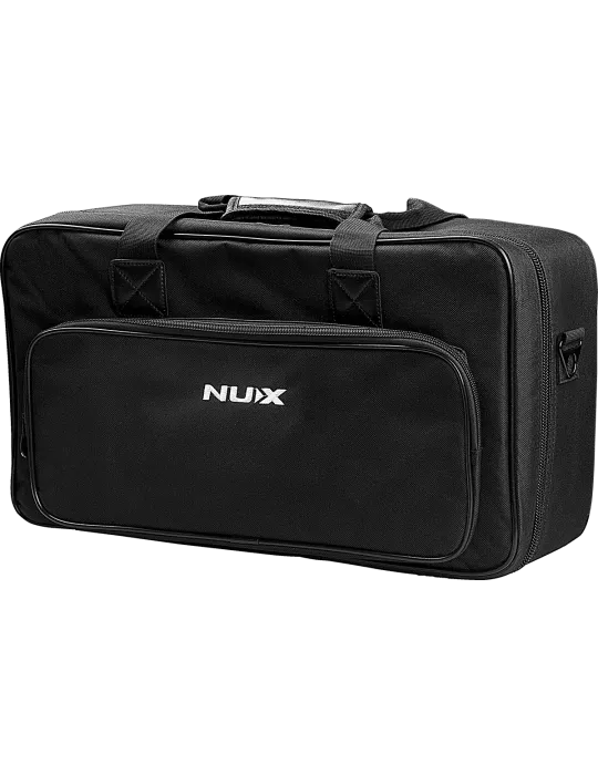 NUX NPB-M | MusicGoodDeal