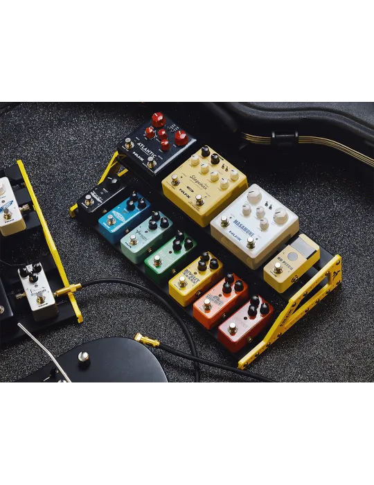 NUX NPB-M | MusicGoodDeal