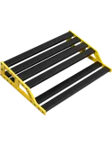 NUX NPB-L | MusicGoodDeal
