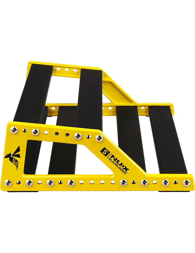 NUX NPB-S | MusicGoodDeal