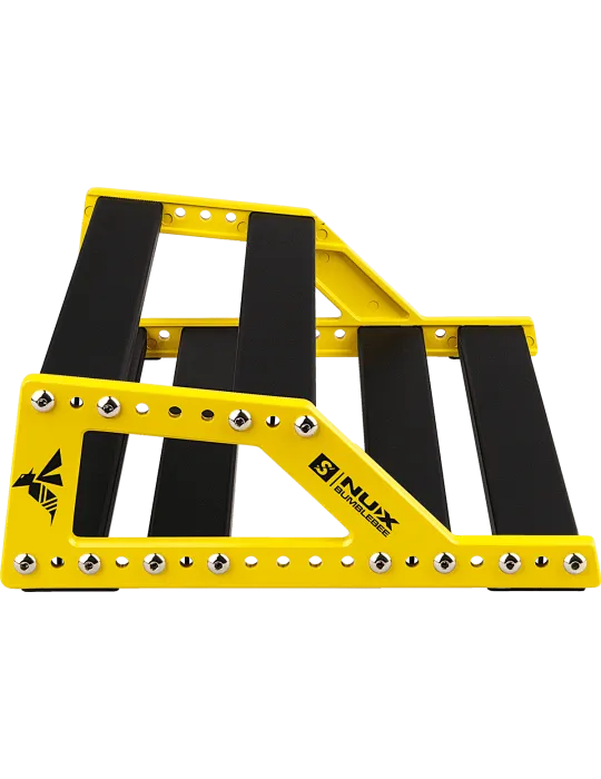 NUX NPB-S | MusicGoodDeal