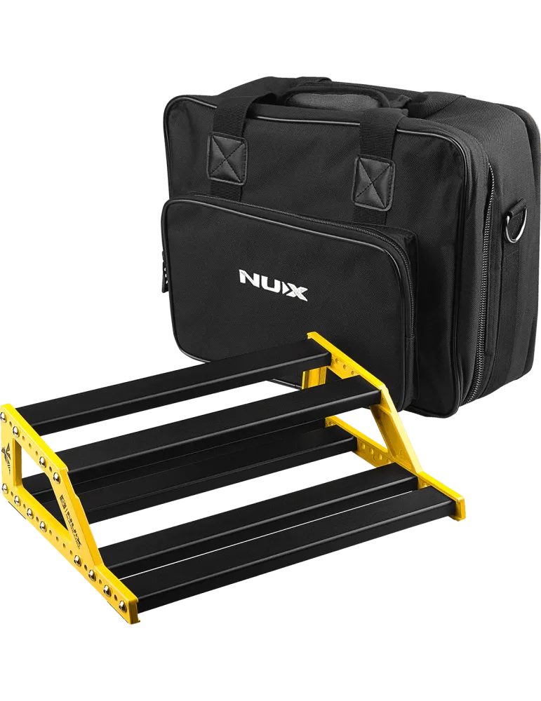 NUX NPB-S | MusicGoodDeal