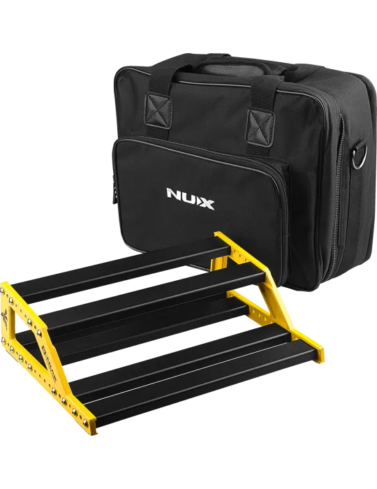 NUX NPB-S | MusicGoodDeal