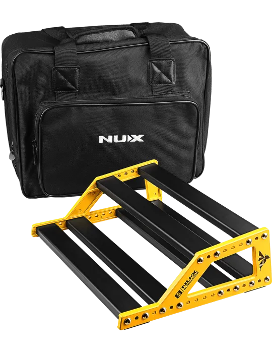 NUX NPB-S | MusicGoodDeal