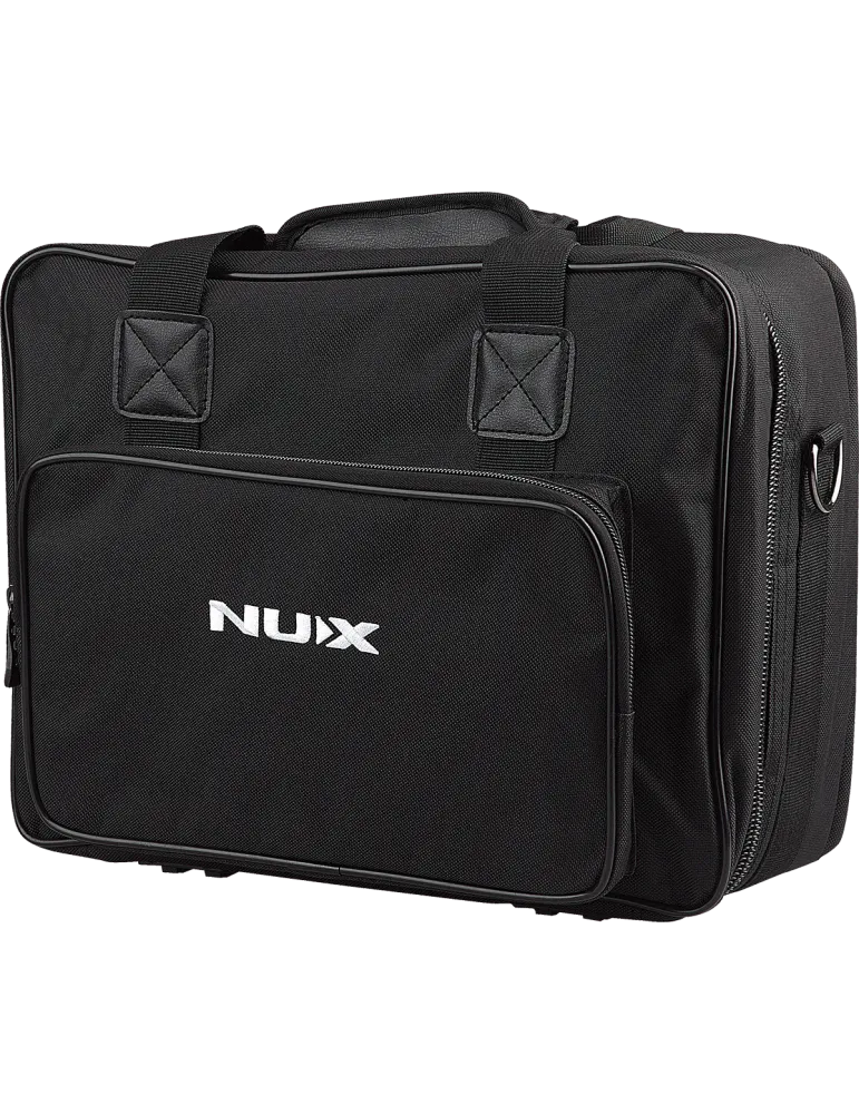 NUX NPB-S | MusicGoodDeal
