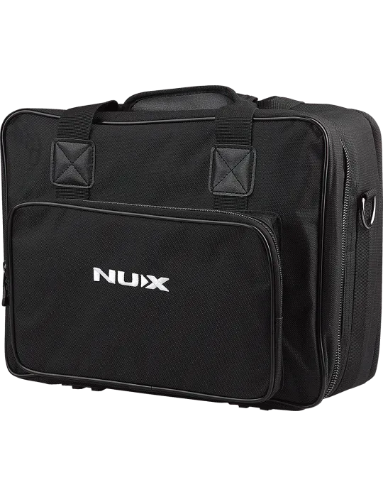 NUX NPB-S | MusicGoodDeal