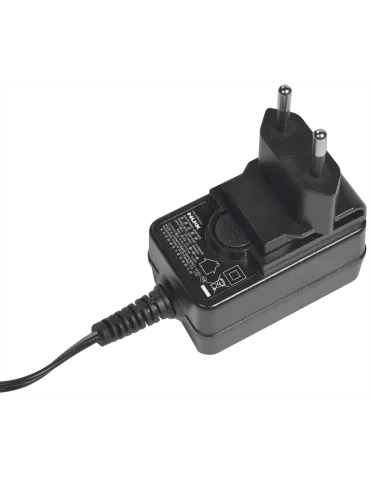 NUX ACD006A | MusicGoodDeal