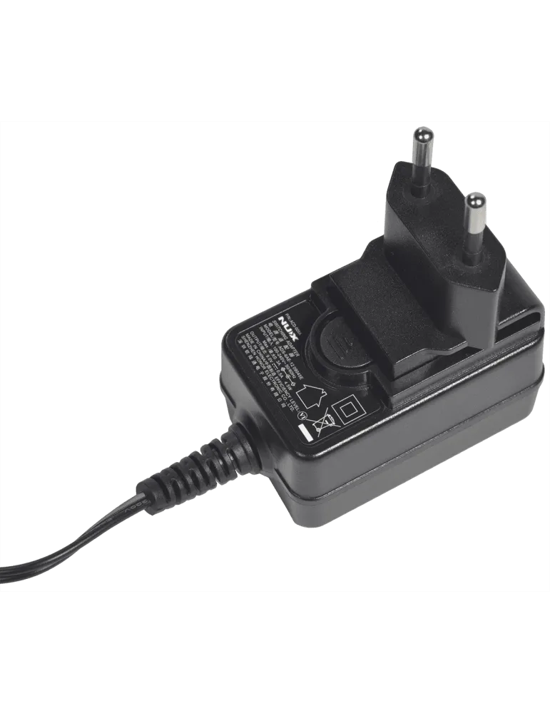 NUX ACD006A | MusicGoodDeal