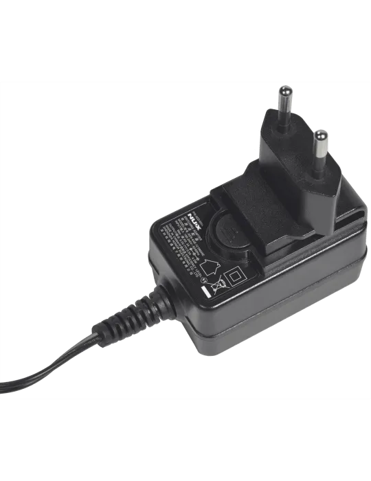 NUX ACD006A | MusicGoodDeal