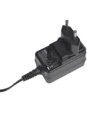 NUX ACD006A | MusicGoodDeal