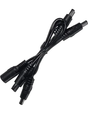 NUX WAC-001 | MusicGoodDeal