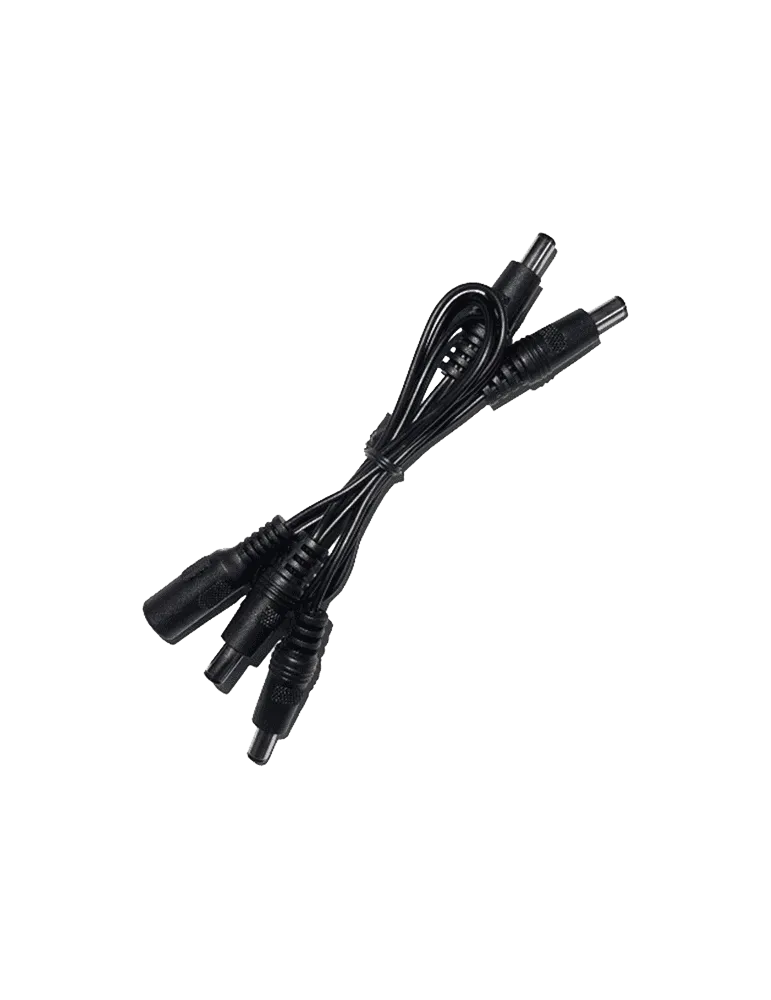 NUX WAC-001 | MusicGoodDeal