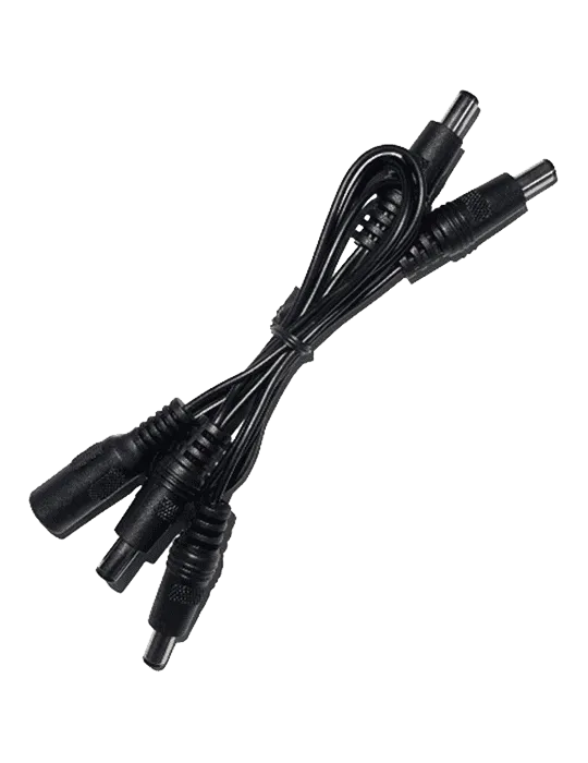 NUX WAC-001 | MusicGoodDeal