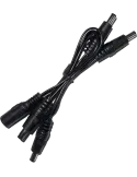 NUX WAC-001 | MusicGoodDeal