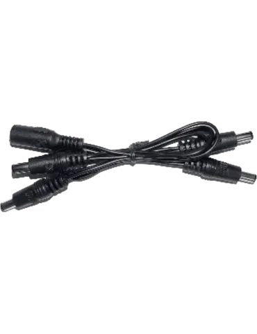 NUX WAC-001 | MusicGoodDeal 2
