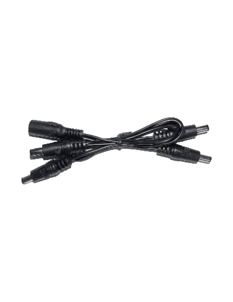 NUX WAC-001 | MusicGoodDeal