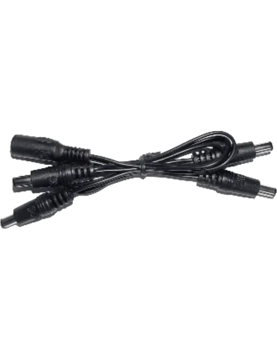 NUX WAC-001 | MusicGoodDeal