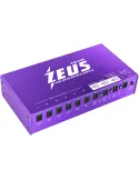 NUX ZEUS | MusicGoodDeal