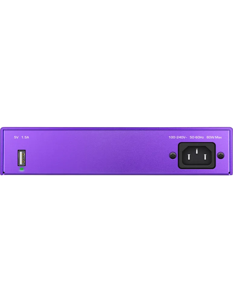 NUX ZEUS | MusicGoodDeal
