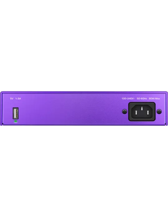 NUX ZEUS | MusicGoodDeal