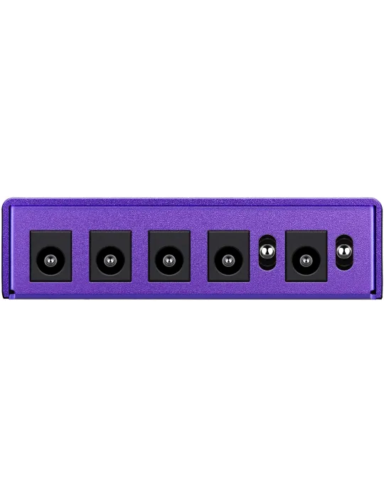 NUX ZEUS-JUNIOR | MusicGoodDeal