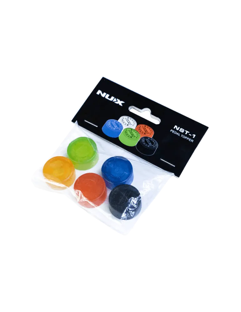 NUX NST1 | MusicGoodDeal