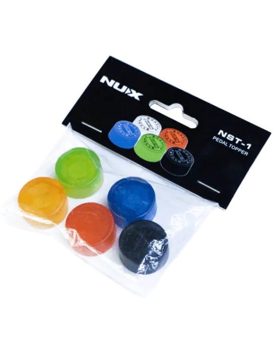 NUX NST1 | MusicGoodDeal