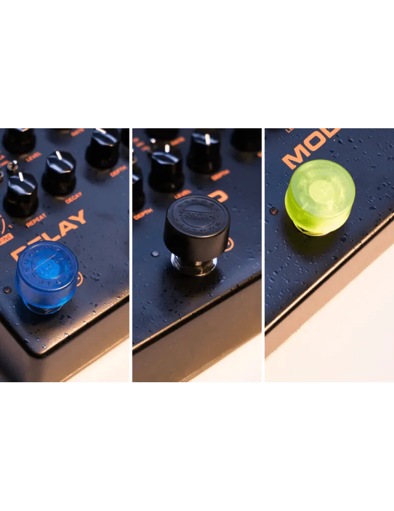 NUX NST1 | MusicGoodDeal