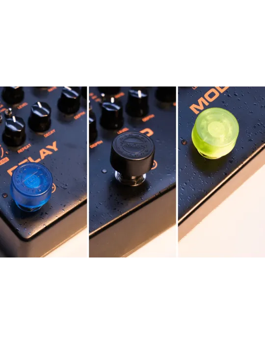 NUX NST1 | MusicGoodDeal