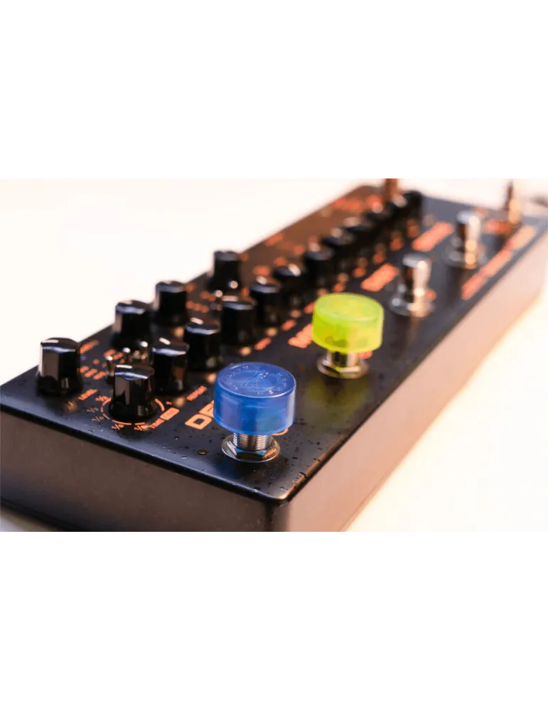 NUX NST1 | MusicGoodDeal