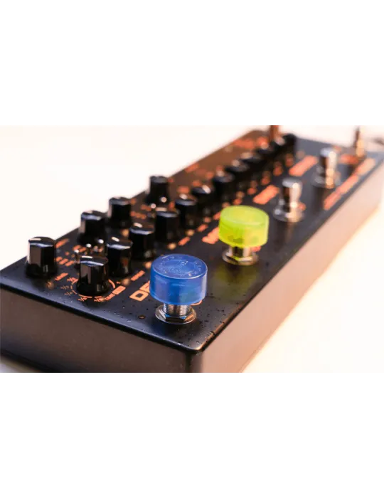 NUX NST1 | MusicGoodDeal
