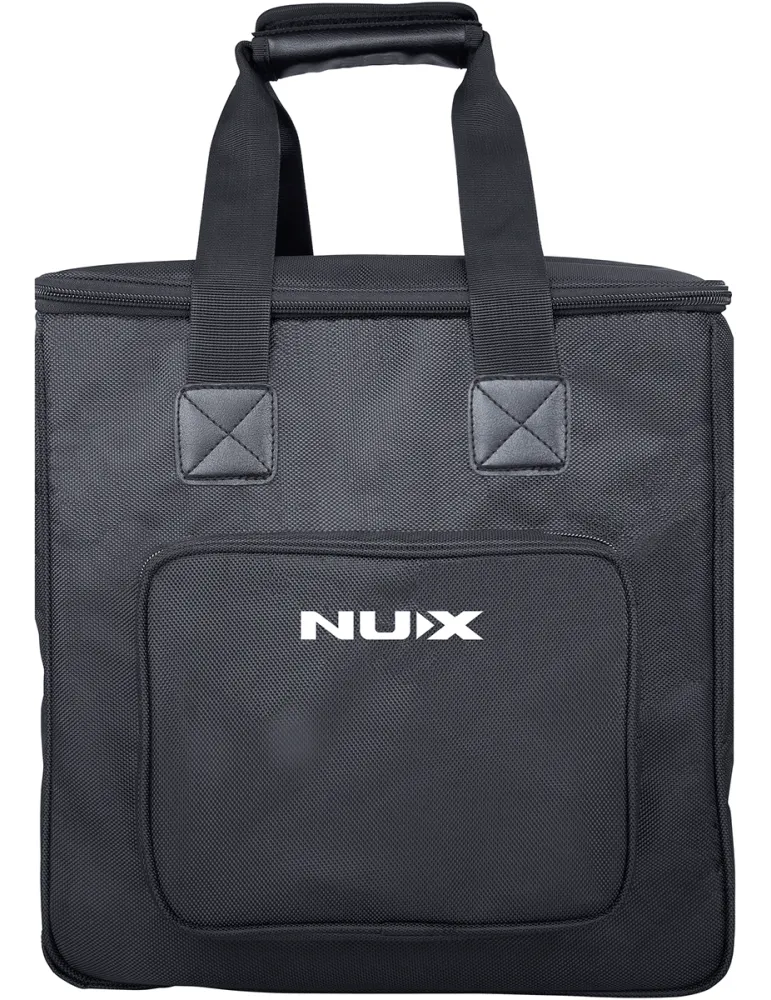 NUX STAGEMAN-BAG | MusicGoodDeal
