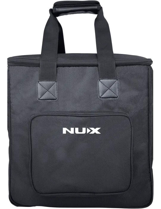 NUX STAGEMAN-BAG | MusicGoodDeal