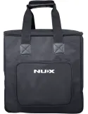 NUX STAGEMAN-BAG | MusicGoodDeal