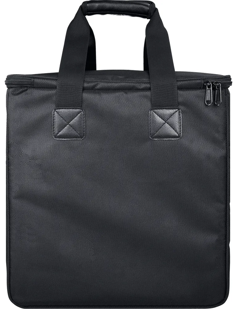 NUX STAGEMAN-BAG | MusicGoodDeal