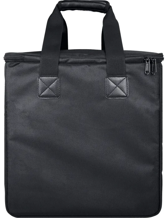 NUX STAGEMAN-BAG | MusicGoodDeal
