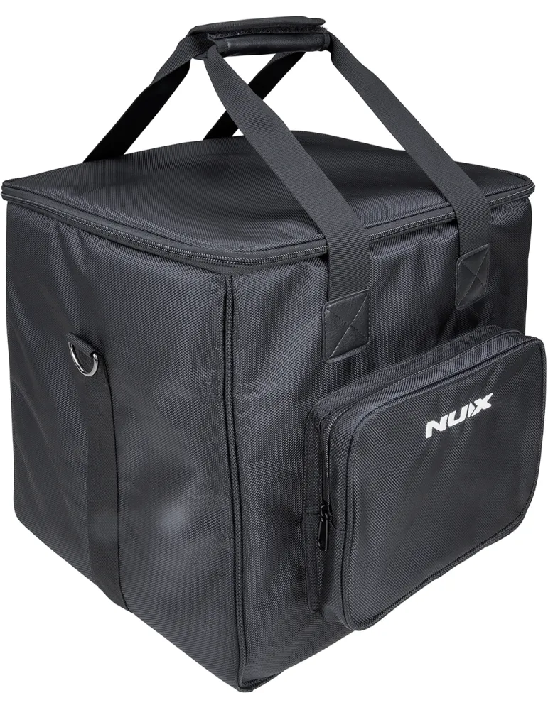 NUX STAGEMAN-BAG | MusicGoodDeal
