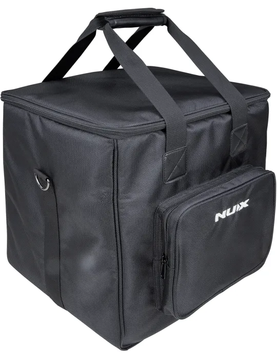NUX STAGEMAN-BAG | MusicGoodDeal