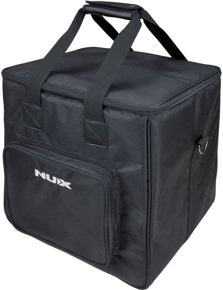 NUX STAGEMAN-BAG | MusicGoodDeal