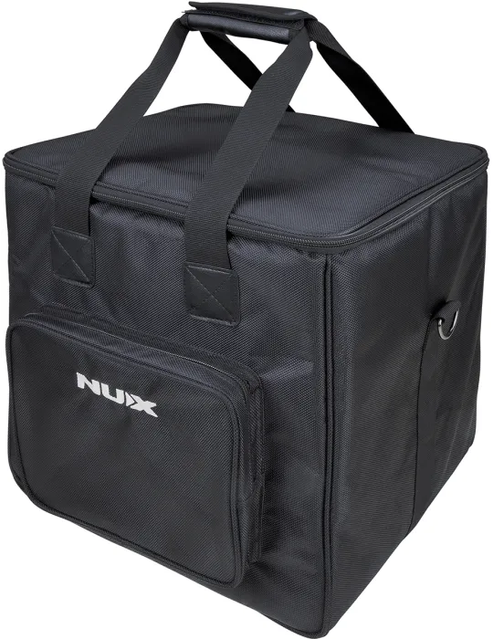 NUX STAGEMAN-BAG | MusicGoodDeal