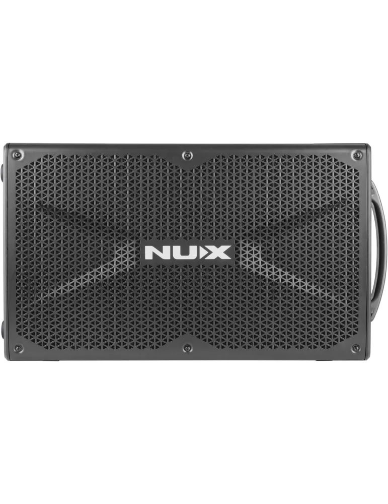 NUX NBA-200FR | MusicGoodDeal
