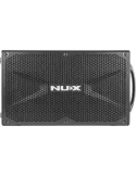NUX NBA-200FR | MusicGoodDeal