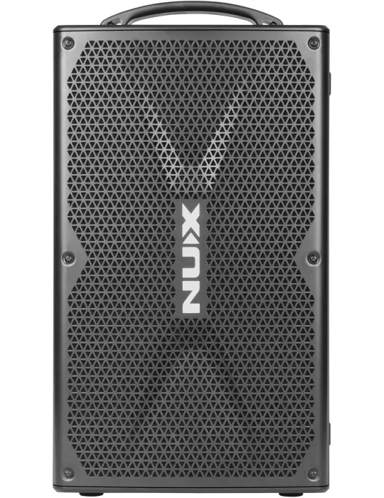 NUX NBA-200FR | MusicGoodDeal