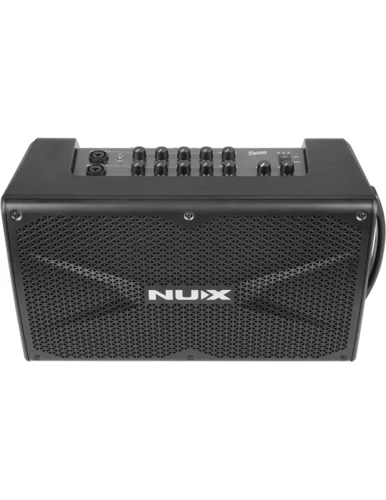 NUX NBA-200FR | MusicGoodDeal
