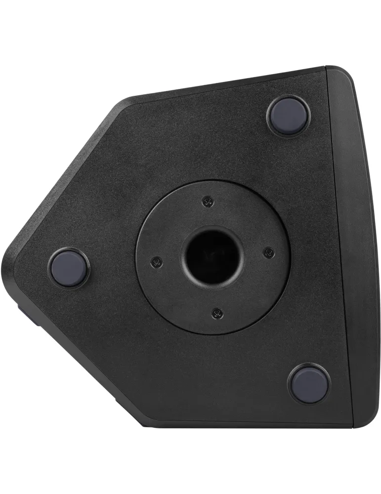 NUX NBA-200FR | MusicGoodDeal