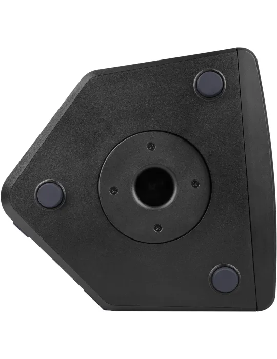 NUX NBA-200FR | MusicGoodDeal