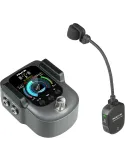 NUX B11-PRO | MusicGoodDeal